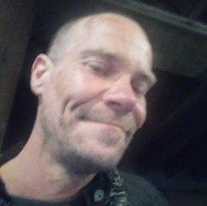 Meet your Posher, Dan